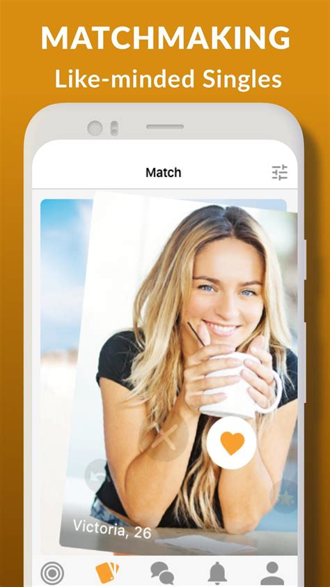 match 50 plus|17 Dating Apps for 50